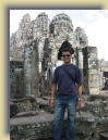 Angkor (81) * 1200 x 1600 * (1.25MB)